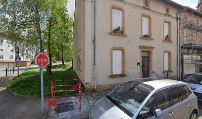 Mathis Francis, Médecin Généraliste à Moyeuvre-Grande