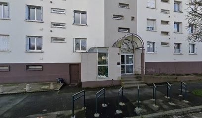 Docteur Hayet Patrick, Médecin Généraliste à Rennes