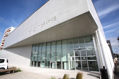 Médecine Nucléaire Lorient, Centre Médical à Lorient