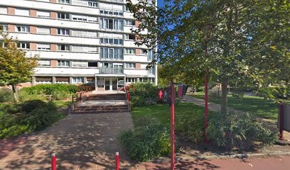Guégan Philippe, Médecin Généraliste à Elbeuf