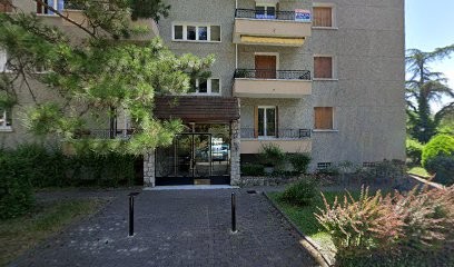 Dr Joyeux Catherine, Médecin Généraliste à Meylan
