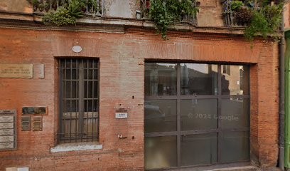 Baisse Gérard, Médecin Généraliste à Toulouse