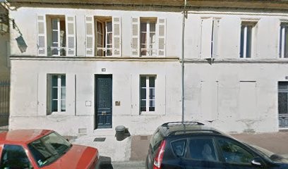 Blanchard Denis, Médecin Généraliste à Jonzac