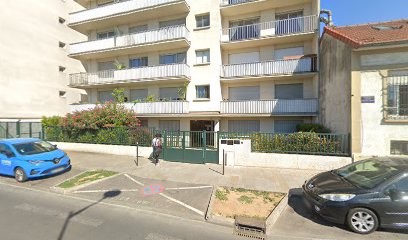Cabinet Médical Le Bourget, Médecin Généraliste au Bourget