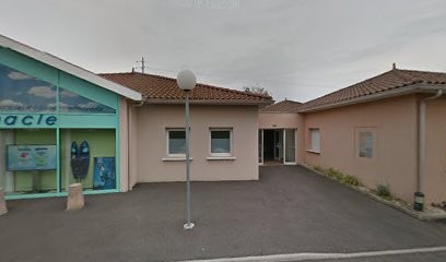 Le Roux Pascale, Médecin Généraliste à Dardilly