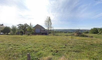 Synergie Causse, Médecin Généraliste à Agen-d'Aveyron
