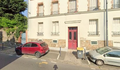 Dr Jean-Claude MOUCHET, Médecin Généraliste à Meudon