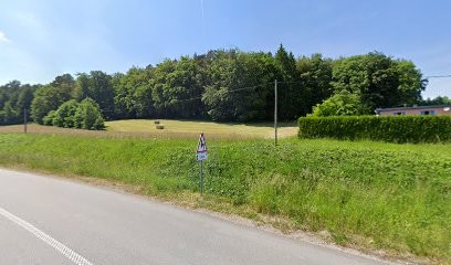 Kaise William, Médecin Généraliste à Uriménil