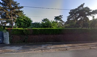 Jacquiez Denis, Médecin Généraliste à Robecq