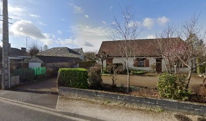 Laurent Jean-Michel, Médecin Généraliste à Saint-Jean-le-Blanc