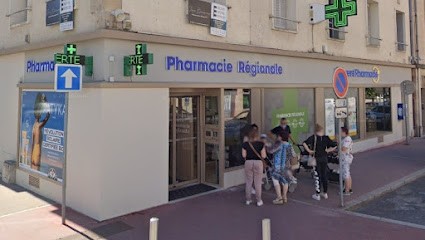 Cabinet médical de téléconsultation Tessan, Médecin Généraliste à Vitry-le-François