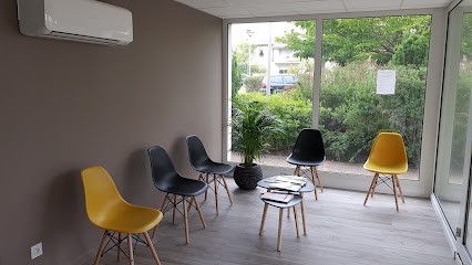 Care Practice De La Halle, Centre Médical à Mondonville
