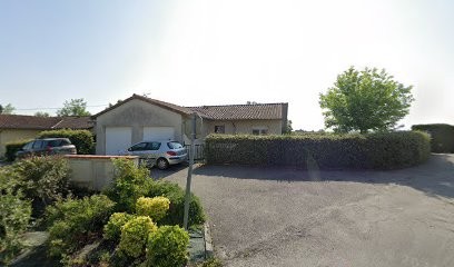 Cabinet Médical De Monclar De Quercy, Médecin Généraliste à Monclar-de-Quercy
