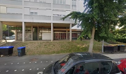 Bouchoucha Philippe., Médecin Généraliste à L'Haÿ-les-Roses