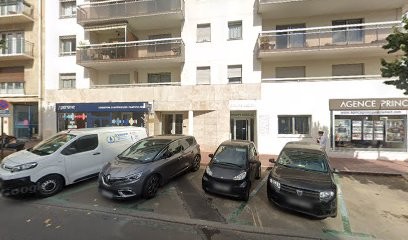 Groupe Médical, Médecin Généraliste à Clamart