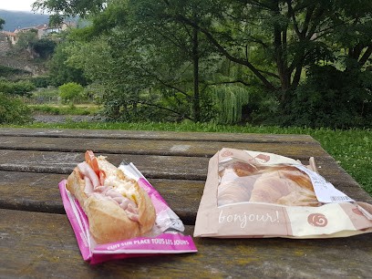 Jauze Jean Pierre, Médecin Généraliste à Tarascon-sur-Ariège