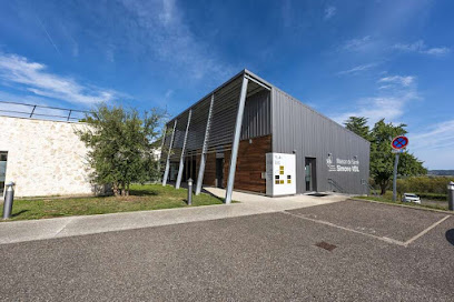 Centre De Santé Médecins Solidaires Du Mas D'agenais Médecin Généraliste au Mas-d'Agenais