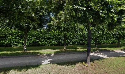 Doury Ganne Dominique Marie Helene, Médecin Généraliste au Chesnay