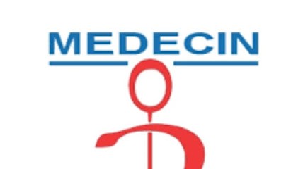 Dr Elsa GREMEAUX, Médecin Généraliste à Plan-de-Cuques