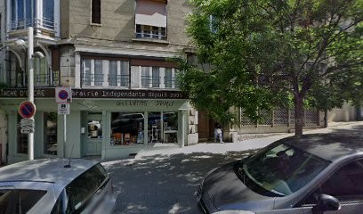 Pereira Adrien, Médecin Généraliste à Rive-de-Gier