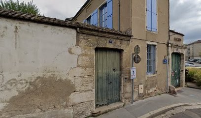 Carmel, Centre Médical à Chalon-sur-Saône