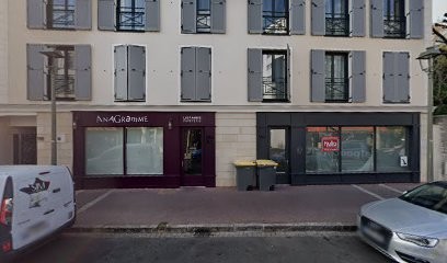 Cabinet medical Julien Vergne, Médecin Généraliste à Sèvres