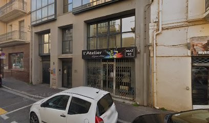 DACLIN Christophe, Médecin Généraliste à Perpignan