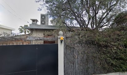 Selarl Docteur Charles Volpei, Médecin Généraliste à Nice