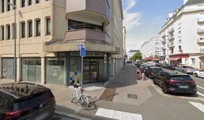 Société Civile Viallaneix Associés SCP, Médecin Généraliste à Caen