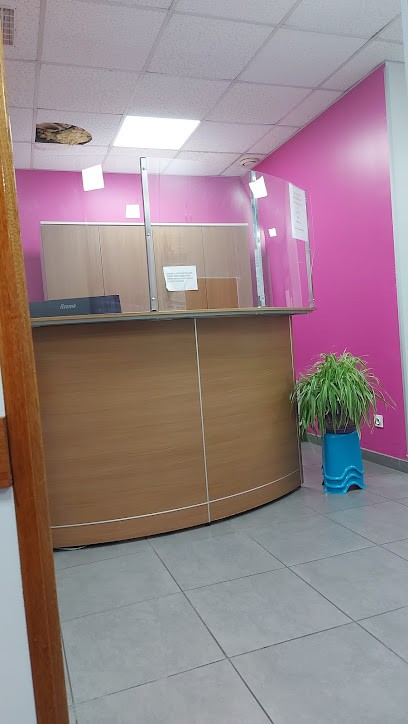 Durand Anne, Médecin Généraliste à Courdimanche