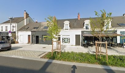 Ghalayini Zouhair, Médecin Généraliste à Arnage