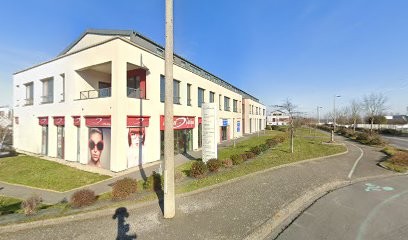 Scm Clin d'oeil, Médecin Généraliste à Saint-Malo