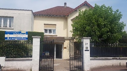 Centre Médical, Médecin Généraliste à Tremblay-en-France