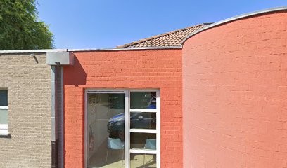 Dr Courti Daniel, Médecin Généraliste à Sailly-sur-la-Lys