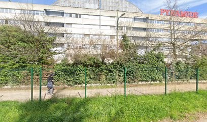 Docteur Dominique Demolin, Médecin Généraliste à Lyon 09