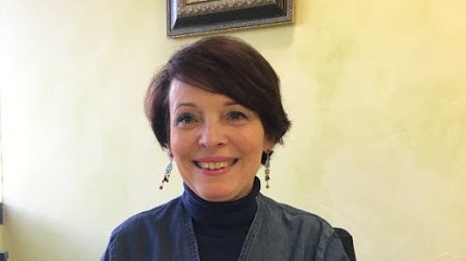 Dr Sophia Bensedrine, Médecin Généraliste à Six-Fours-les-Plages