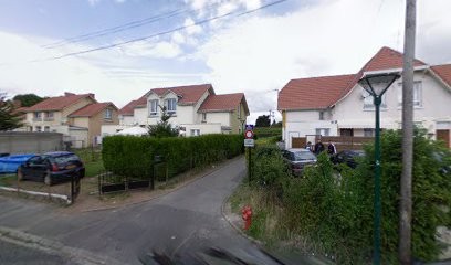 Fournier Guillaume, Médecin Généraliste à Lens