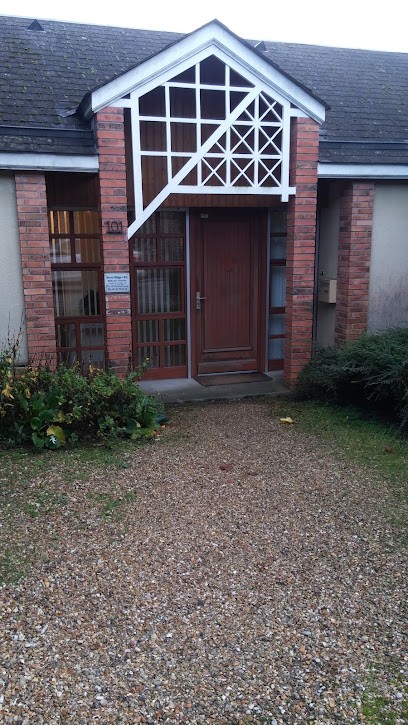 Labat Philippe, Médecin Généraliste à Sainte-Adresse