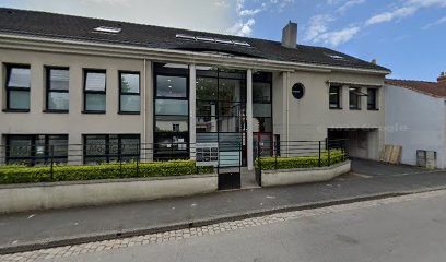 Docteur Sicard Fabien, Médecin Généraliste à Nantes