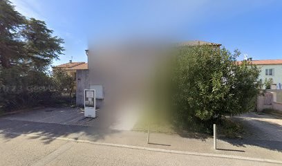 Servel-Calhiol Jacqueline, Médecin Généraliste à Marguerittes