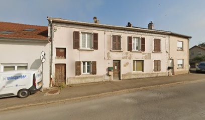 Koch Alexis, Médecin Généraliste à Guénange