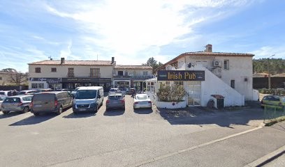 Docteur BOUCLY CHRISTOPHE, Médecin Généraliste au Tignet