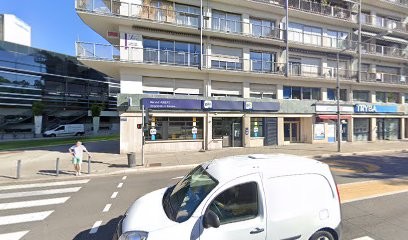 Dr Franco Guy, Médecin Généraliste à Grenoble