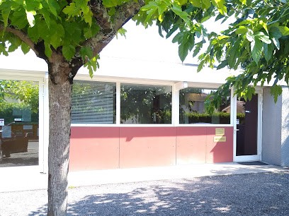 Dr Spreng Clément Médecin Généraliste, Médecin Généraliste à Fargues-Saint-Hilaire