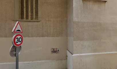 Labarutias Pascal, Médecin Généraliste à Aix-en-Provence