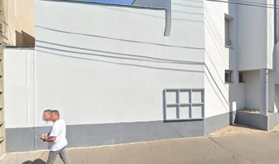 Leclair-Delord Elizabeth, Médecin Généraliste à Nantes