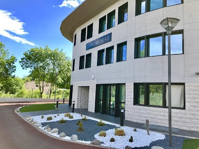 CNSS - Centre Médical -Paramédical, Nutrition Sport et Santé, Centre Médical à La Colle-sur-Loup