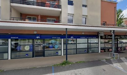 Jouanin Rémi, Médecin Généraliste à Cugnaux