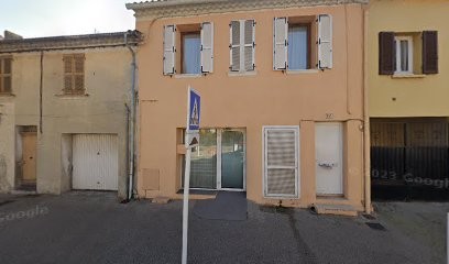 Hartmann Gerard Francis, Médecin Généraliste au Pradet