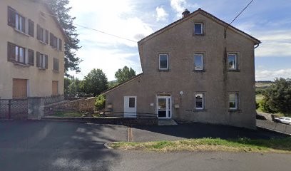 Drici Omar, Médecin Généraliste à Landos